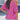 9a9e6f79-4d00-40ec-b151-f0614f0b981f-Max