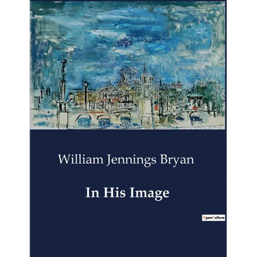 In His Image
