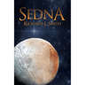 Sedna