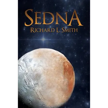 Sedna