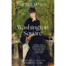 Washington Square (Warbler Classics Annotated Edition)