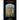 Spirituality of Interfaith Dialogue