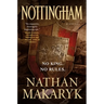 Nottingham