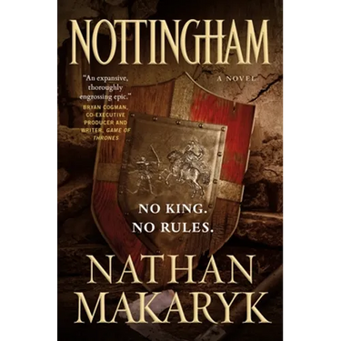 Nottingham