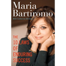 The 10 Laws of Enduring Success