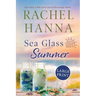 Sea Glass Summer