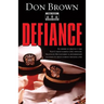 Defiance