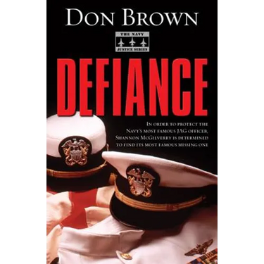 Defiance