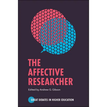 The Affective Researcher