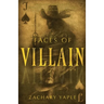 Faces of Villain