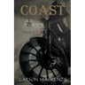 Coast