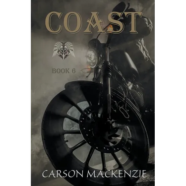 Coast