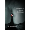Pandora's Inner Goddess