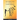 Divorcing from Narcissists: How to get over toxic abuse relationships, deal with a narcissistic or sociopath ex. Free yourself from control, recov