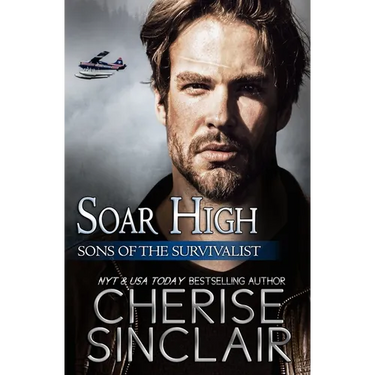 Soar High
