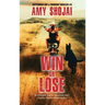 Win Or Lose
