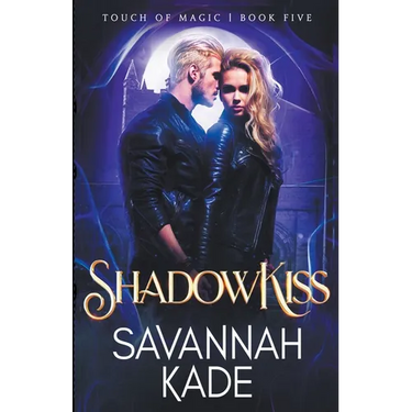 ShadowKiss
