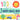 My First Dictionary 100 Words in Jamaican Patois and English, Jamaican Language Learning for Kids: Learn Jamaican for Beginners, Bilingual Vocabulary