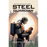 Steel Guardian