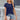 9aa3fa83-01bd-4395-9492-d90a2a2099c4-Max