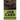 Job Card: Version 1