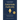 Automatic Authority: How to Write a Bestselling Book That Positions You as the Go-To Authority in Your Industry While Simplifying Your Marketing and D