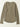 9aac69b3-8eec-4297-bfd7-af502644cb36-Max