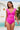 9ab12cfc-bf09-4356-b020-7160c740d4c8-Max