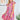 9ab5c078-991c-484c-9426-2ab3ae3b52d2-Max