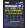 Cloud Computing and AWS Introduction: Mastering AWS Fundamentals and Core Services
