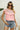 9abbafbf90f44ec2af6ee836c1790fc5-Max