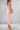 9ac5d488-44df-4310-9af1-74224b6b8aea-Max