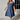 9ac9873678824e1db08759865bd3e35c-Max