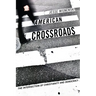 American Crossroads