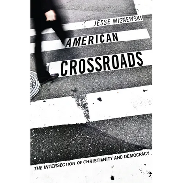 American Crossroads