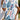 9ad1748a-5c74-44d4-ba6b-9f1df6ebeef7-Max