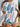9ad1748a-5c74-44d4-ba6b-9f1df6ebeef7-Max