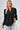 9ad2a21e-e0e1-4da5-9b69-876cbf73c776-Max