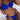 9ad5ce3257fa416fbcf56587936dfe6d-Max