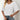 9ad9d48b-2586-4b47-8204-9b8fd9b70725-Max