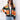 9add6d25bea448c4aaa23e61089653b2-Max