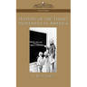History of the Thrift Movement in America