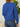 9aeee0e005cd4ce8be108dc6984e9802-Max