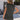 9af1b9b0ac4846d29e3966eb15dc9007-Max