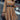 9af54697-20b7-4cad-ba4a-1b3b3a86277a-Max