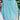 9af8c926-a018-4cd8-a198-e55ade7488a4-Max