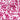9afbe350-6d2b-4d97-be0c-1c203b926461-Max
