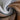 9afd0e4b-2230-4a5a-b4b0-42596c2c02fd-Max