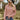 9afe53ca-2784-4e0c-9135-8be9943e779a-Max