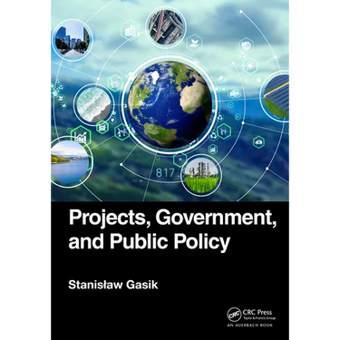 Projects, Government, and Public Policy